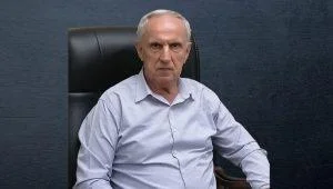 Sanayi kooperatifi mi, üye patlaması mı?