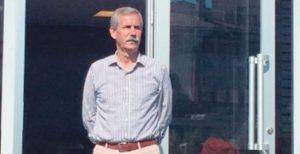 Biroğlu Ailesinin Acı Günü