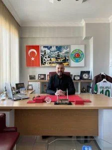 TMO 2025 yılı hububat alım fiyatını açıkladı