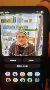 GÖNEN’DE KAYIP ALARMI - 1