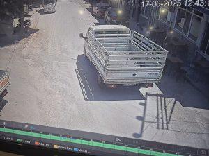 GÖNEN’DE KAYIP ALARMI - 2