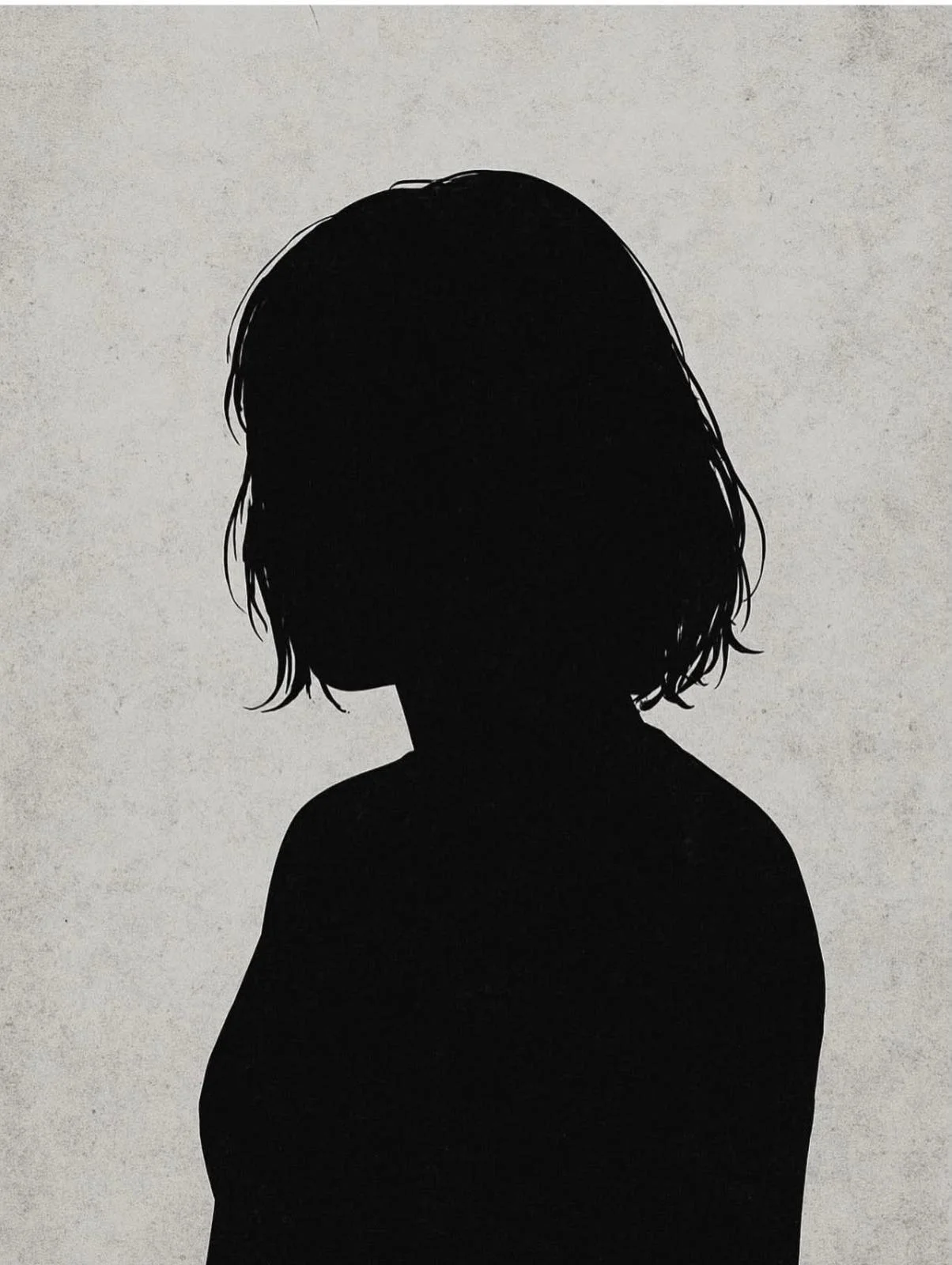 Gönen’de acı olay: Genç kadın yaşamını yitirdi