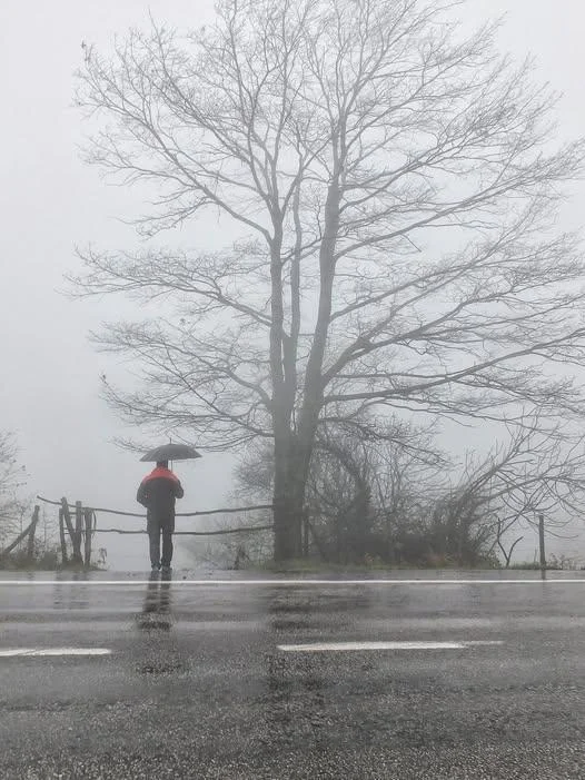 Zemheri başlıyor, sıcaklıklar sert düşecek