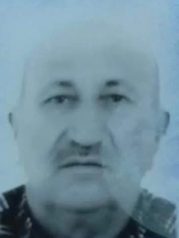 Bandırma’da çatıdan düşen ev sahibi yaşamını yitirdi