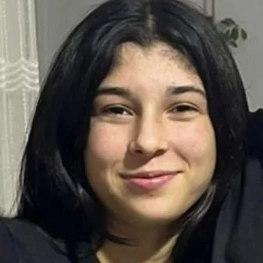 Bigadiç’te 15 yaşındaki Sıla’dan haber alınamıyor