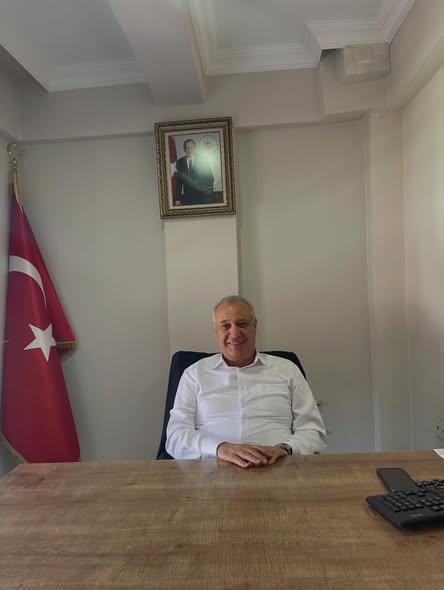 Gönen Devlet Hastanesi için statü hamlesi - 2