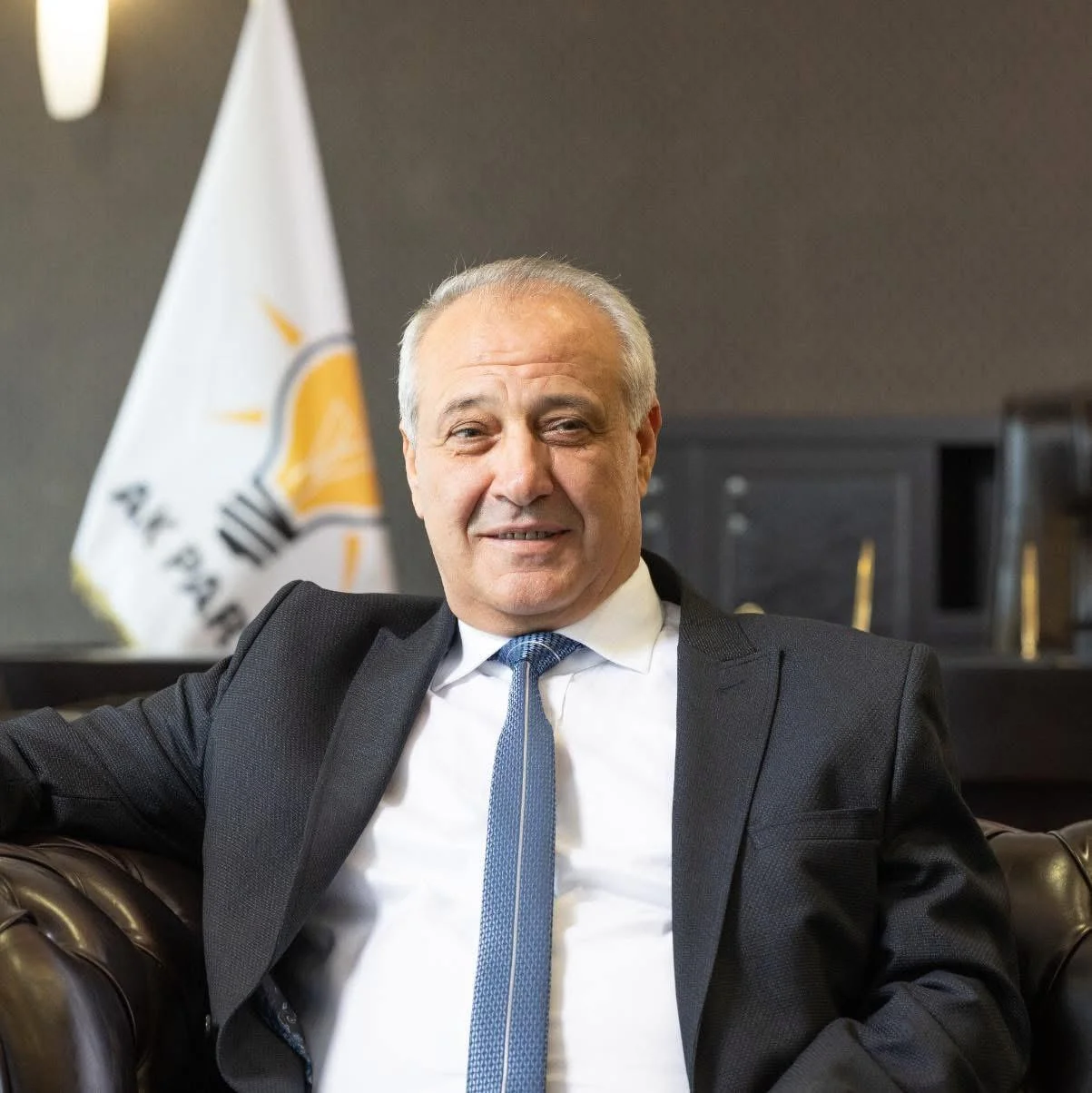 Gönen Devket Hastanesine yeni atamalar