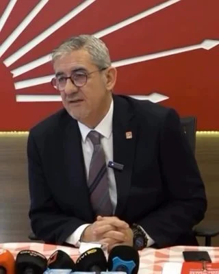 Köybaşı’ndan işe alım iddialarına sert tepki