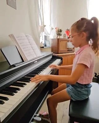 Doğa Koleji Öğrencisi Belis Hira Kocaman’dan Ulusal Başarılar