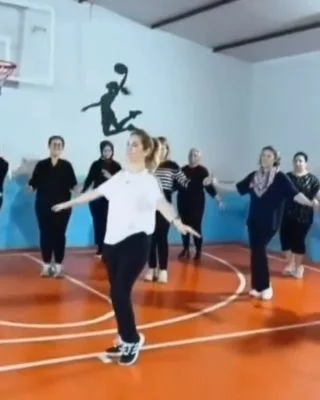 DEBBOY Halk Oyunlarına Büyük İlgi